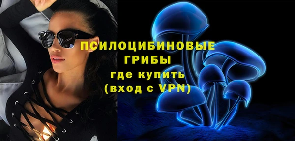 стаф Алексеевка